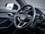 Audi Q3 Sportback 40 TFSI quattro S Edition - Competition l Chrono Grijs l Pano l Matrix