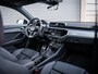 Audi Q3 Sportback 40 TFSI quattro S Edition - Competition l Chrono Grijs l Pano l Matrix