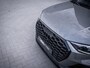 Audi Q3 Sportback 40 TFSI quattro S Edition - Competition l Chrono Grijs l Pano l Matrix