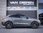 Audi Q3 Sportback 40 TFSI quattro S Edition - Competition l Chrono Grijs l Pano l Matrix