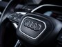 Audi Q3 Sportback 40 TFSI quattro S Edition - Competition l Chrono Grijs l Pano l Matrix