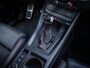 Audi Q3 Sportback 40 TFSI quattro S Edition - Competition l Chrono Grijs l Pano l Matrix