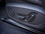 Audi Q3 Sportback 40 TFSI quattro S Edition - Competition l Chrono Grijs l Pano l Matrix