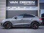 Audi Q3 Sportback 40 TFSI quattro S Edition - Competition l Chrono Grijs l Pano l Matrix