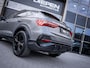 Audi Q3 Sportback 40 TFSI quattro S Edition - Competition l Chrono Grijs l Pano l Matrix