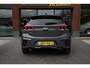Kia Rio 1.0 T-GDi MHEV DynamicLine Schuifdak GT Line Airco Clima Cruise Leer/Stof