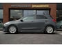 Kia Rio 1.0 T-GDi MHEV DynamicLine Schuifdak GT Line Airco Clima Cruise Leer/Stof