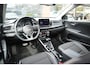 Kia Rio 1.0 T-GDi MHEV DynamicLine Schuifdak GT Line Airco Clima Cruise Leer/Stof