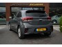 Kia Rio 1.0 T-GDi MHEV DynamicLine Schuifdak GT Line Airco Clima Cruise Leer/Stof