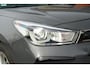 Kia Rio 1.0 T-GDi MHEV DynamicLine Schuifdak GT Line Airco Clima Cruise Leer/Stof