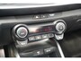 Kia Rio 1.0 T-GDi MHEV DynamicLine Schuifdak GT Line Airco Clima Cruise Leer/Stof