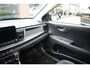 Kia Rio 1.0 T-GDi MHEV DynamicLine Schuifdak GT Line Airco Clima Cruise Leer/Stof