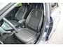 Kia Rio 1.0 T-GDi MHEV DynamicLine Schuifdak GT Line Airco Clima Cruise Leer/Stof