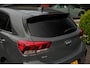 Kia Rio 1.0 T-GDi MHEV DynamicLine Schuifdak GT Line Airco Clima Cruise Leer/Stof