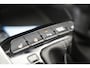 Kia Rio 1.0 T-GDi MHEV DynamicLine Schuifdak GT Line Airco Clima Cruise Leer/Stof