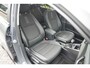 Kia Rio 1.0 T-GDi MHEV DynamicLine Schuifdak GT Line Airco Clima Cruise Leer/Stof