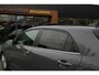 Kia Rio 1.0 T-GDi MHEV DynamicLine Schuifdak GT Line Airco Clima Cruise Leer/Stof