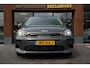 Kia Rio 1.0 T-GDi MHEV DynamicLine Schuifdak GT Line Airco Clima Cruise Leer/Stof