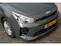 Kia Rio 1.0 T-GDi MHEV DynamicLine Schuifdak GT Line Airco Clima Cruise Leer/Stof