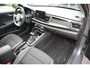 Kia Rio 1.0 T-GDi MHEV DynamicLine Schuifdak GT Line Airco Clima Cruise Leer/Stof