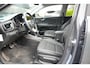 Kia Rio 1.0 T-GDi MHEV DynamicLine Schuifdak GT Line Airco Clima Cruise Leer/Stof