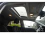 Kia Rio 1.0 T-GDi MHEV DynamicLine Schuifdak GT Line Airco Clima Cruise Leer/Stof