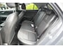 Kia Rio 1.0 T-GDi MHEV DynamicLine Schuifdak GT Line Airco Clima Cruise Leer/Stof