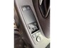 Mercedes-Benz B-klasse 180 CDI Business Class - airco - cruise control