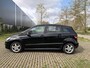 Mercedes-Benz B-klasse 180 CDI Business Class - airco - cruise control