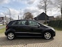 Mercedes-Benz B-klasse 180 CDI Business Class - airco - cruise control