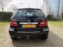 Mercedes-Benz B-klasse 180 CDI Business Class - airco - cruise control