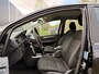 Mercedes-Benz B-klasse 180 CDI Business Class - airco - cruise control