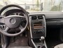 Mercedes-Benz B-klasse 180 CDI Business Class - airco - cruise control