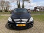Mercedes-Benz B-klasse 180 CDI Business Class - airco - cruise control