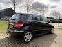 Mercedes-Benz B-klasse 180 CDI Business Class - airco - cruise control