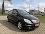 Mercedes-Benz B-klasse 180 CDI Business Class - airco - cruise control