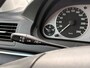 Mercedes-Benz B-klasse 180 CDI Business Class - airco - cruise control