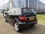 Mercedes-Benz B-klasse 180 CDI Business Class - airco - cruise control