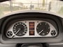 Mercedes-Benz B-klasse 180 CDI Business Class - airco - cruise control