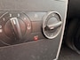 Mercedes-Benz B-klasse 180 CDI Business Class - airco - cruise control