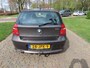 BMW 1-Serie 118i Business Line Ecc Navigatie 6 Bak 5Drs Lm Velgen Trekhaak***Apk t/m 13-3-2027***