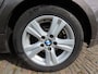 BMW 1-Serie 118i Business Line Ecc Navigatie 6 Bak 5Drs Lm Velgen Trekhaak***Apk t/m 13-3-2027***