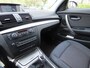 BMW 1-Serie 118i Business Line Ecc Navigatie 6 Bak 5Drs Lm Velgen Trekhaak***Apk t/m 13-3-2027***