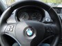 BMW 1-Serie 118i Business Line Ecc Navigatie 6 Bak 5Drs Lm Velgen Trekhaak***Apk t/m 13-3-2027***
