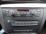 BMW 1-Serie 118i Business Line Ecc Navigatie 6 Bak 5Drs Lm Velgen Trekhaak***Apk t/m 13-3-2027***