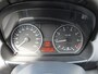 BMW 1-Serie 118i Business Line Ecc Navigatie 6 Bak 5Drs Lm Velgen Trekhaak***Apk t/m 13-3-2027***