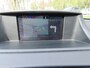 BMW 1-Serie 118i Business Line Ecc Navigatie 6 Bak 5Drs Lm Velgen Trekhaak***Apk t/m 13-3-2027***