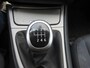 BMW 1-Serie 118i Business Line Ecc Navigatie 6 Bak 5Drs Lm Velgen Trekhaak***Apk t/m 13-3-2027***