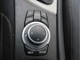 BMW 1-Serie 118i Business Line Ecc Navigatie 6 Bak 5Drs Lm Velgen Trekhaak***Apk t/m 13-3-2027***