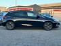 Opel Astra 1.4 Turbo 120 Jaar Edition/NAVI/NW APK